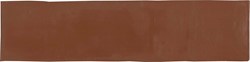 Provence Rouge Toscane 6,2x25