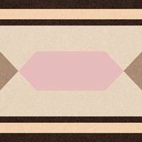 1900 20x20 Roura - 2 Beige