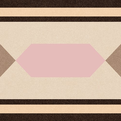1900 20x20 Roura - 2 Beige