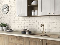 Pared 7,5x15-2