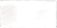 Sabatini Blanco Brillo 7,5x15