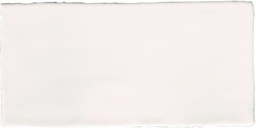 Kent Off White 7,5x15