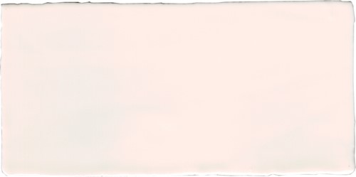 Sabatini Marfil Brillo 7,5x15