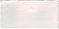 Sabatini Milkwhite Brillo 7,5x15
