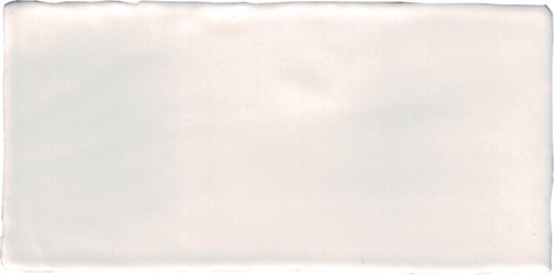 Sabatini Milkwhite Brillo 7,5x15