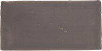Sabatini Moka Brillo 7,5x15