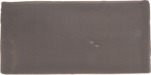 Sabatini Moka Brillo 7,5x15