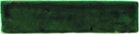 Sabatini Verde Cobre 7,5x30