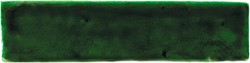Sabatini Verde Cobre 7,5x30