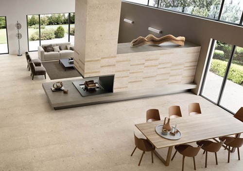 Alter Ego Sabbia 60x120-2
