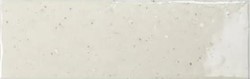 Sabil Flour 5x15