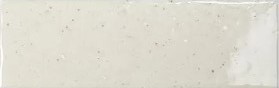 Sabil Flour 5x15