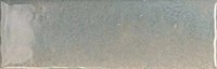 Sabil Cloud 5x15