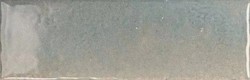 Sabil Cloud 5x15