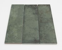 Safari Verde 7x28-3