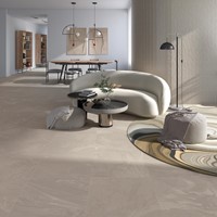 Salou Gris Mate 8x31,5-3