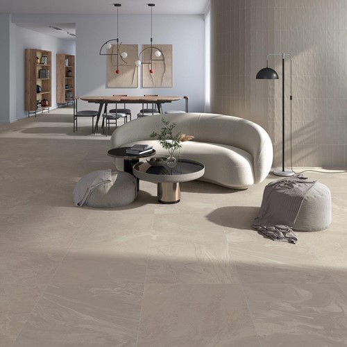 Salerno-R Gris 59,3x59,3-3