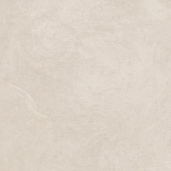 Salerno-R Beige 59,3x59,3
