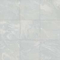 Salerno-R Gris 59,3x59,3-2