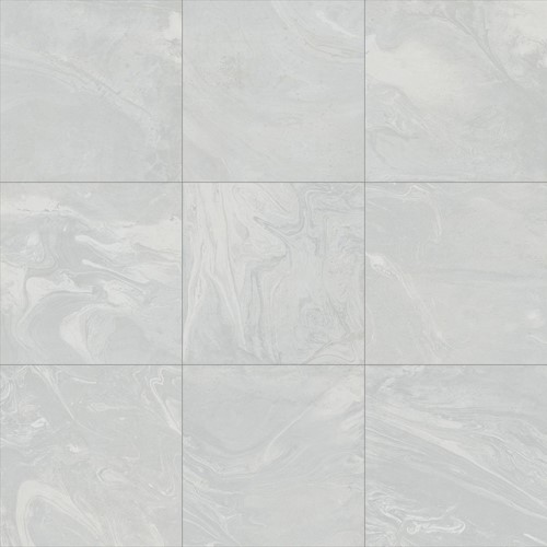 Salerno-R Gris 59,3x59,3-2
