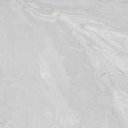 Salerno-R Gris 59,3x59,3