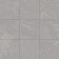 Salerno-R Taupe 59,3x59,3-2