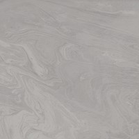 Salerno-R Taupe 59,3x59,3