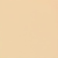 Casbah Sand 12,5x12,5