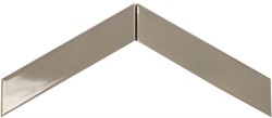 Arrow Sand(glans) A+B 5x23