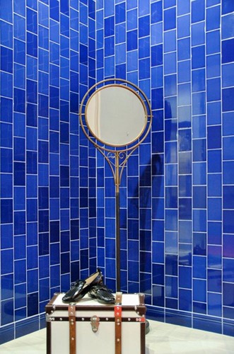 Rivièra Liso Santorini Blue 10x15-2