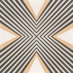 Pop Tile Saville 15x15