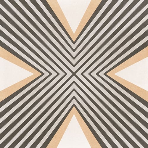 Pop Tile Saville 15x15