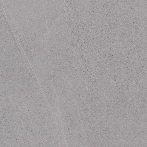 Seine-R Gris 80x80