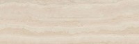 Sentier-R Natural 32x99