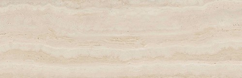 Sentier-R Natural 32x99