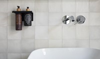 hotel wastafel