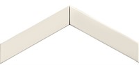Arrow Seta(mat) A+B 5x23