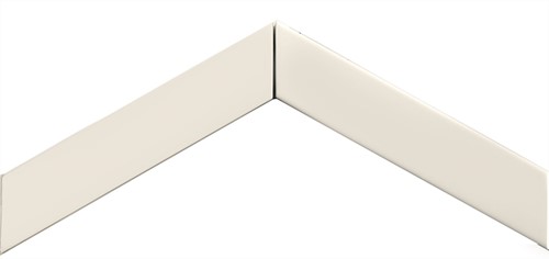 Arrow Seta(mat) A+B 5x23 ARW2371 € 88,95 m²