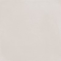 Pop Tile Sixties Marfil 15x15