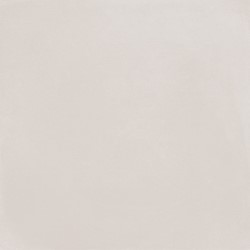 Pop Tile Sixties Marfil 15x15