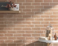 Seren Terracotta 5x15-2