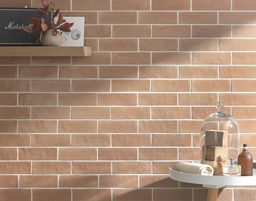 Seren Terracotta 5x15-2