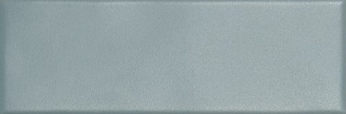 Shibusa Azzurro 5x15