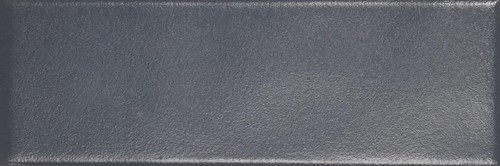 Shibusa Denim 5x15
