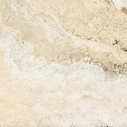 Siena Beige 50x50