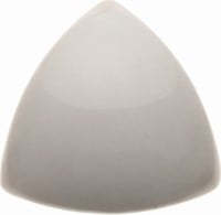 Studio Angulo Cubrecanto Silver Sands