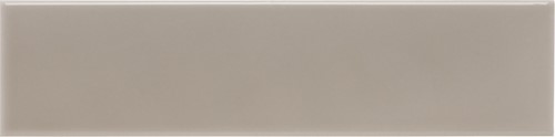 Studio Liso 4,9x19,8 Silver Sands