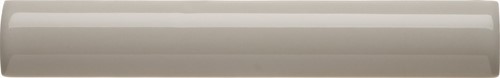 Studio Cubrecanto 2,5x14,8 Silver Sands