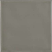 Studio Liso 14,8x14,8 Silver Sands