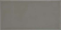 Studio Liso 9,8x19,8 Silver Sands